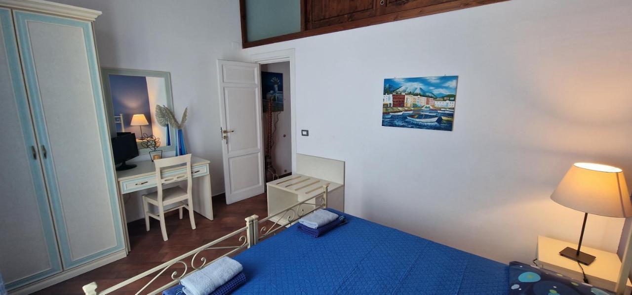 Hotel Eureka à Palerme Extérieur photo